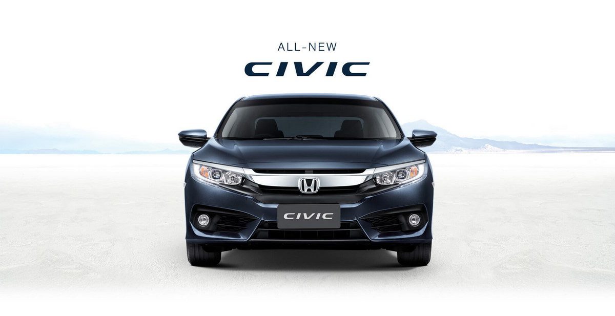 ASEAN-spec-2016-Honda-Civic-front