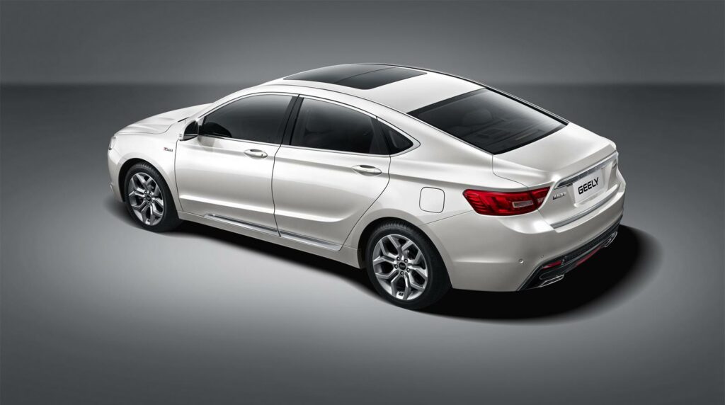 geely-gc9-is-a-classy-new-chinese-sedan_2