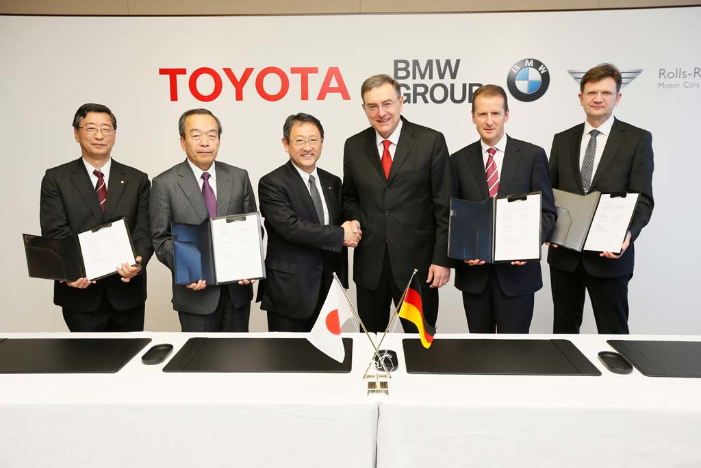 BMW-Toyota-Fuel-Cell-Agreement-Signed