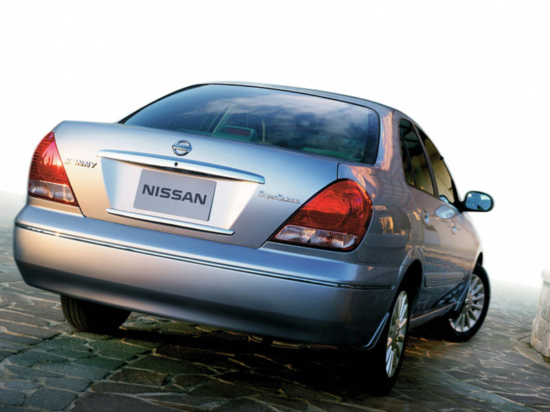 pictures_nissan_sunny_2003_1_800x600