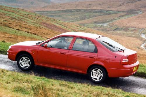 kia-shuma-hatchback-1999