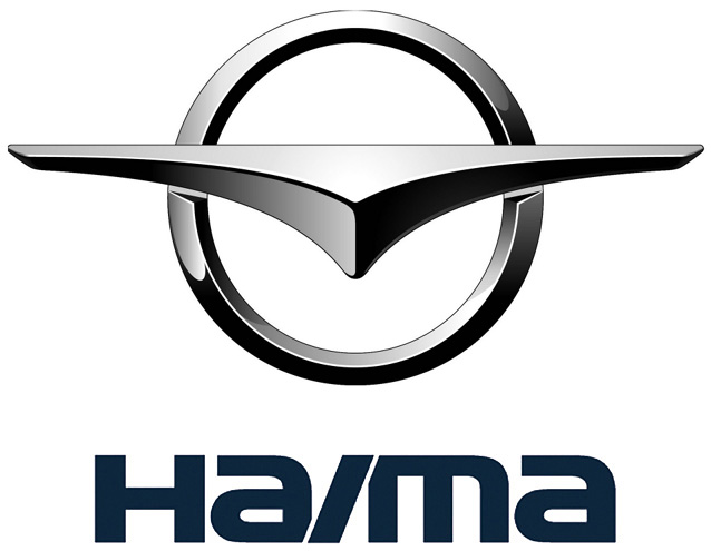 Haima-logo-3