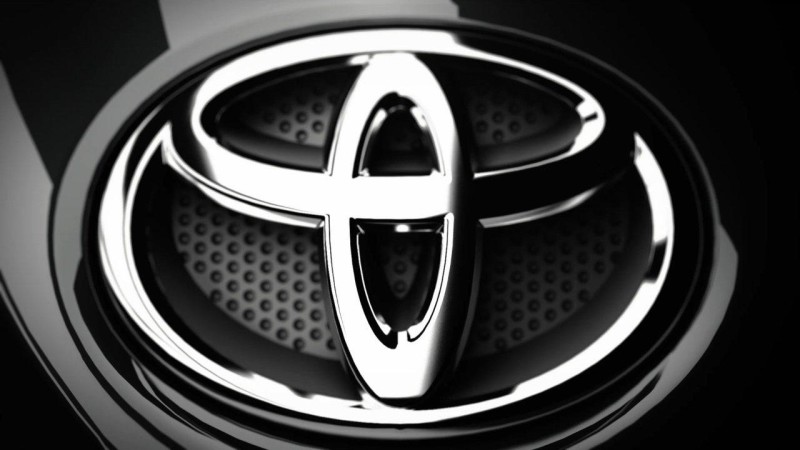 Toyota-Logo-e1441590893885