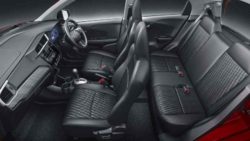 honda-brio-facelift-interior-black_827x510_61475568744