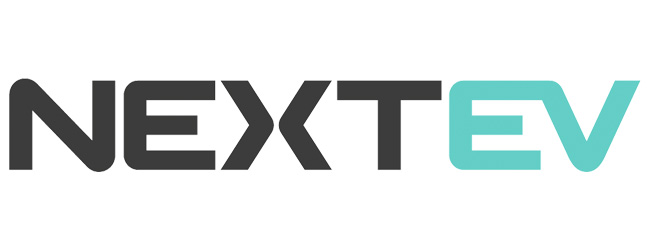 nextev-logo-650w