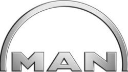 man-corporate_logosmall