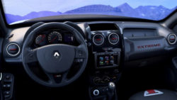 renault-duster-extreme-concept_827x510_61478772221