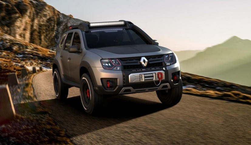 renault-duster-extreme_827x510_71478771993