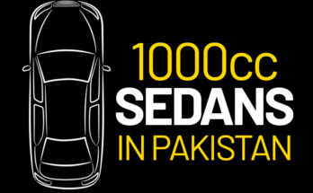 1000cc Sedans in Pakistan 11