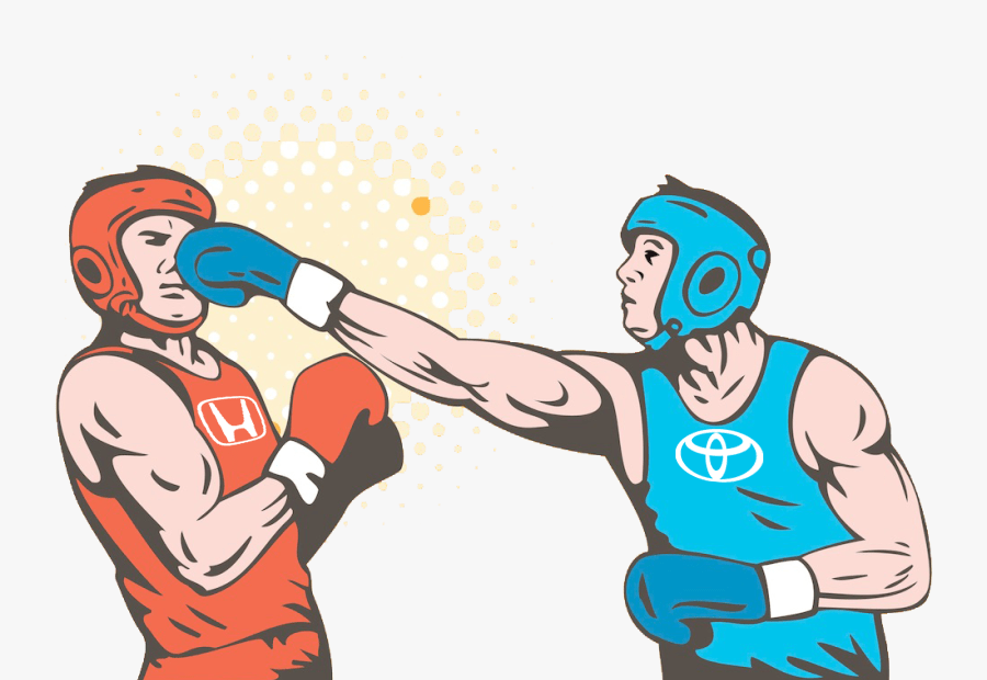 14 149616 banner royalty free download boxer clipart boxing punch