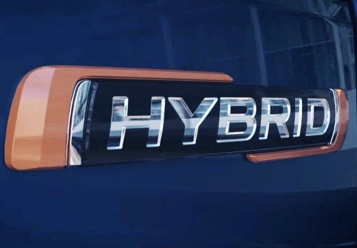 Pros and Cons of Hybrid Cars