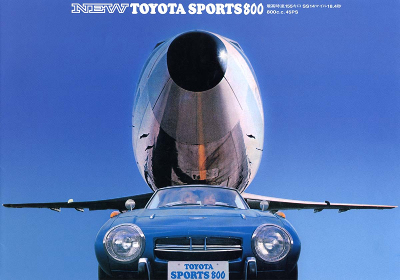 1965 Toyota Sports 800 02
