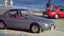 1965 Toyota Sports 800 03 1