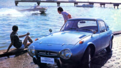 1965 Toyota Sports 800 03 2