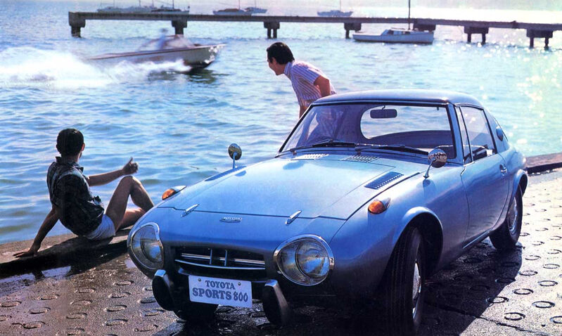 1965 Toyota Sports 800 03 2