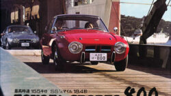 1965 Toyota Sports 800 03