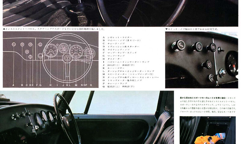 1965 Toyota Sports 800 04