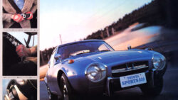 1965 Toyota Sports 800 05 1