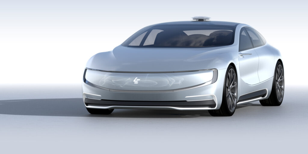 leeco lesee electric vehicle 03