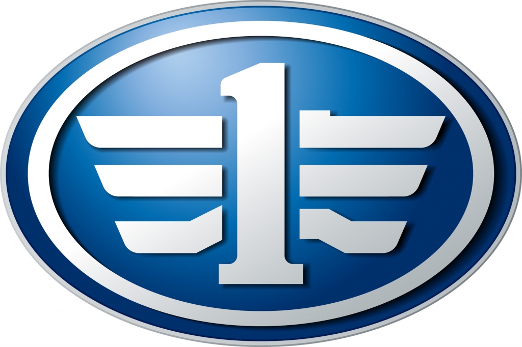 faw-logo