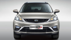 geely emgrand gs 15