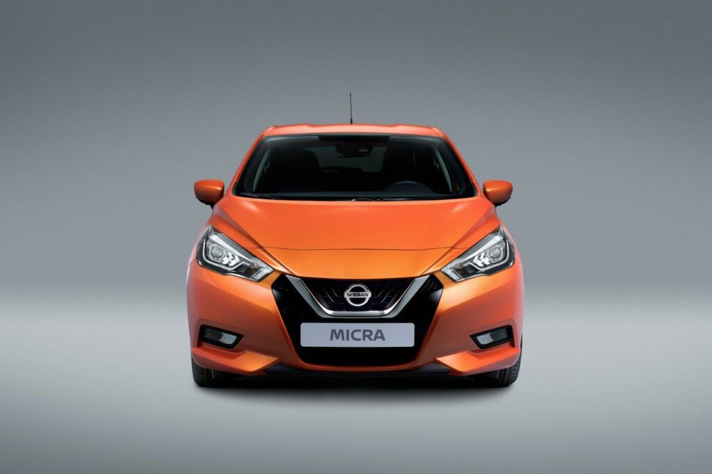 2017-nissan-micra-front