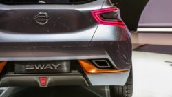 Nissan Sway concept 122 876x535