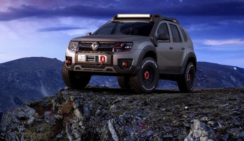 renault-duster-extreme_827x510_81478771976