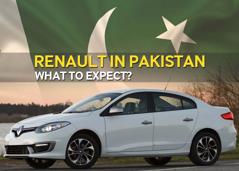 renault_expect