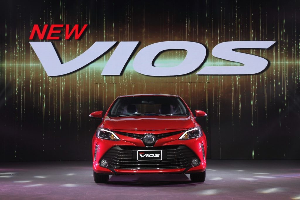 2017 Toyota Vios facelift front 1024x682