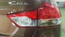 Official Launch of Suzuki Ciaz on 8th February 4