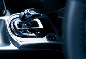 Honda Grace Facelift Launched in Japan with Honda Sensing Suite 10