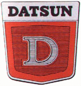 Remembering the Dependable Datsun 120Y 1