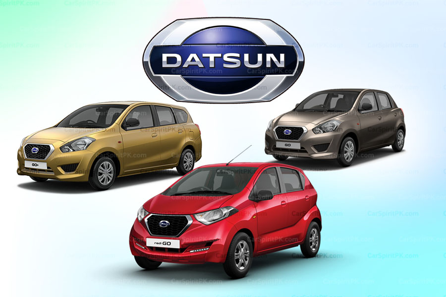 Datsun in Pakistan- What to Expect? 8