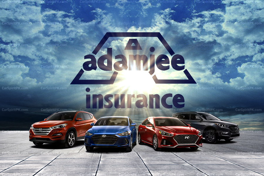 Adamjee Insurance to Acquire Stake in Hyundai-Nishat Motors 1