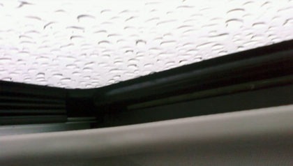 Sunroof: Advantages and Disadvantages 5
