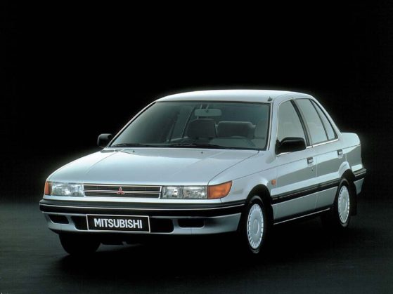 5 Cars That Were Ahead of Their Times 10