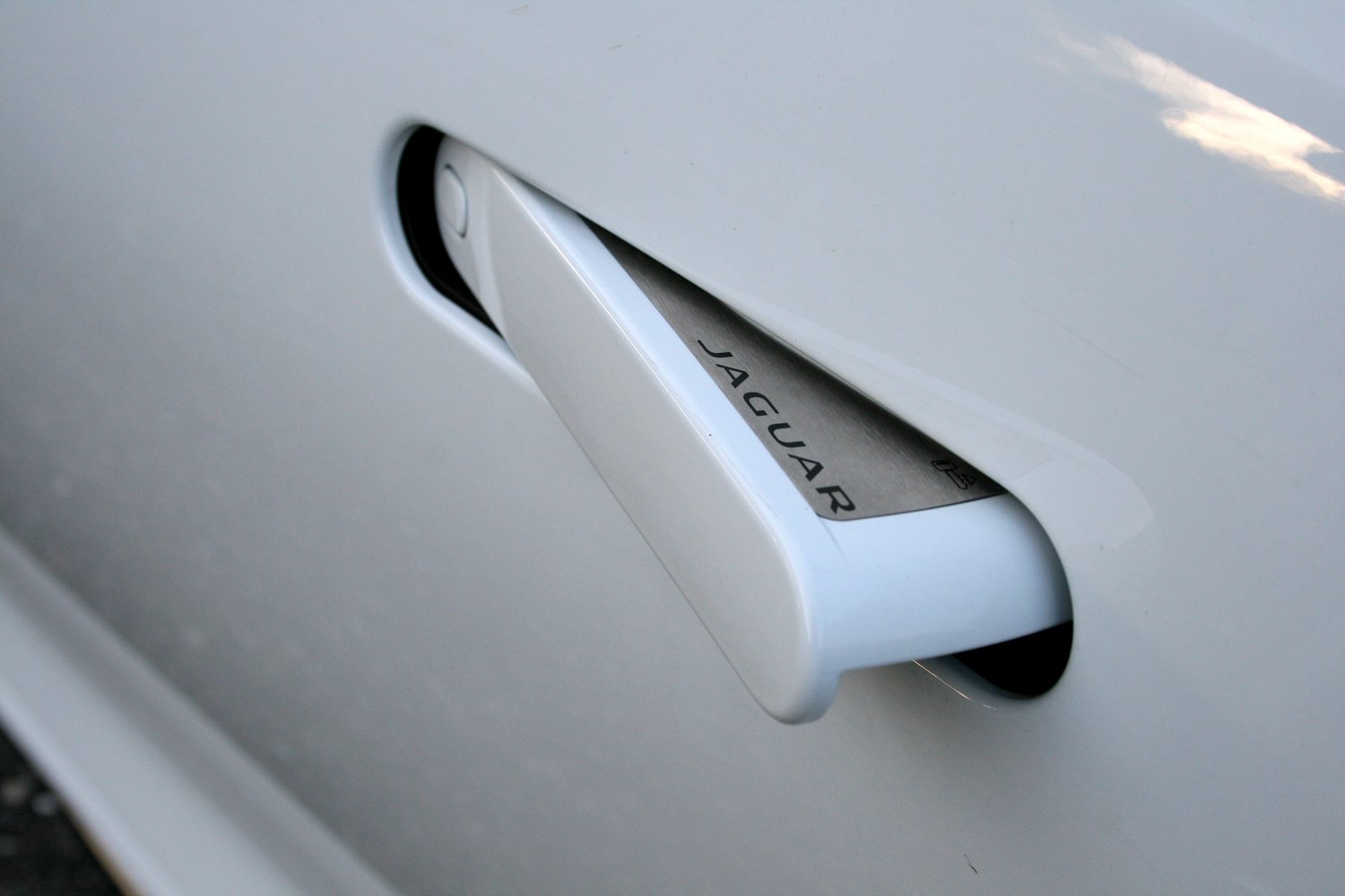 Types of Car Door Handles: Archaic, Flap, Trigger & More