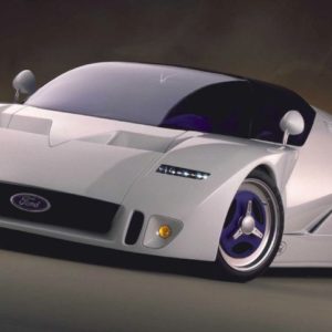 Remembering Need For Speed II-SE and It's Cars 25