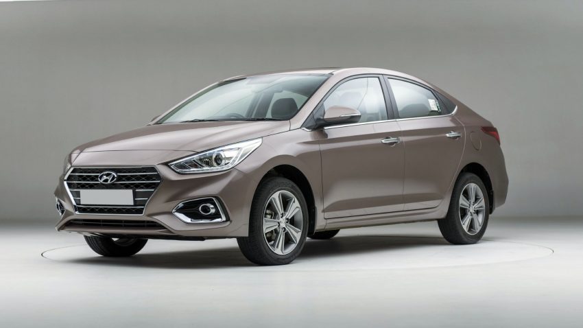 verna car price in pakistan 2021