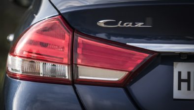 Why 2018 Suzuki Ciaz Facelift is Better than Before 16