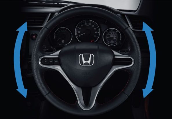 2019 Honda BR-V Facelift Launched in Indonesia - CarSpiritPK