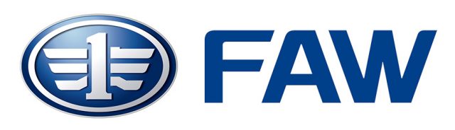 Faw car company