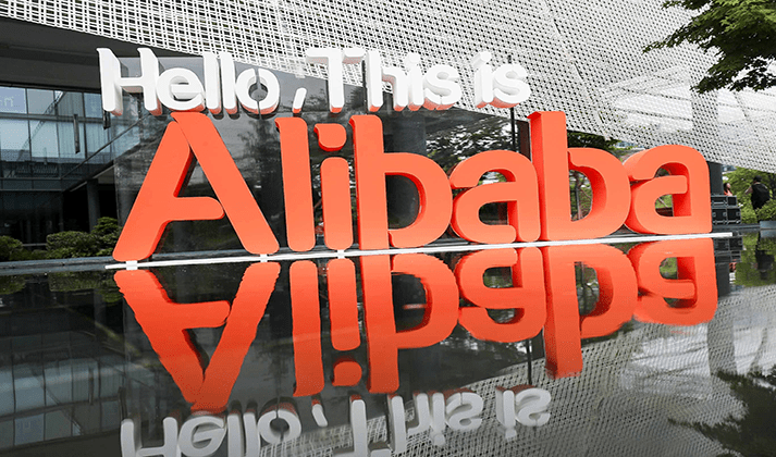 Alibaba's Smart Speaker to Feature in Audi, Renault and Honda 1