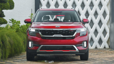 2020 Kia Seltos Upgraded in India Priced from INR 9.89 Lac 4