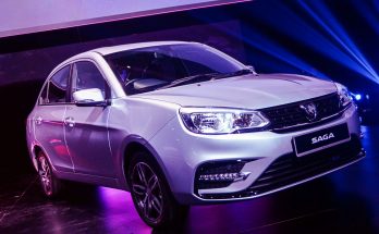 Proton Exceeds Its 2018 Sales within Just 9 Months in 2019 5