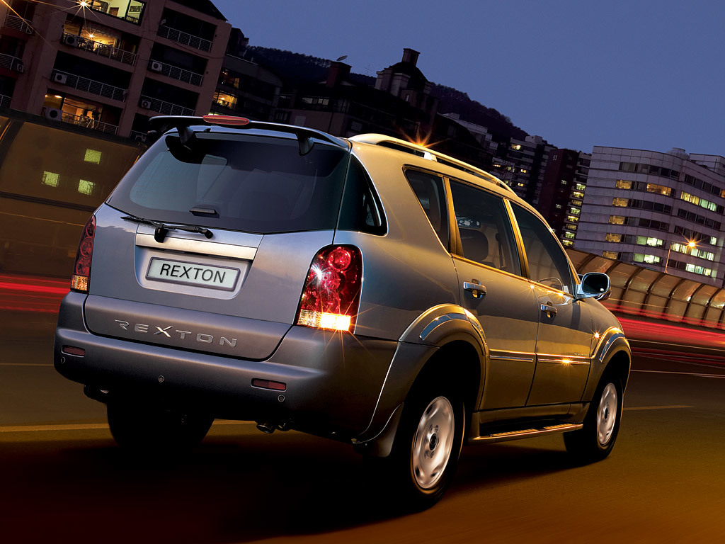 Санг енг рекстон 3. SSANGYONG Rexton 2001. SSANGYONG Rexton 2. Санг Йонг Рекстон 3. SSANGYONG Rexton 3.2.