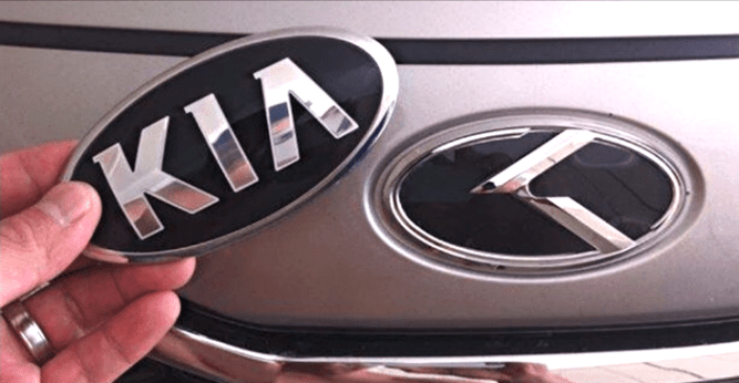 10 Interesting Facts About KIA 11