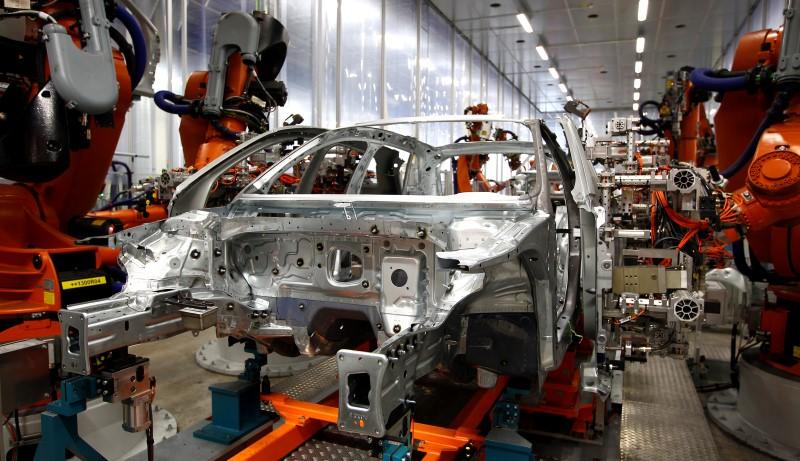 Ministry to Scrap Greenfield Status of 3 Auto Companies 3