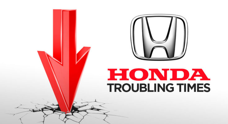 Honda-TroublingTimes-735x400.jpg